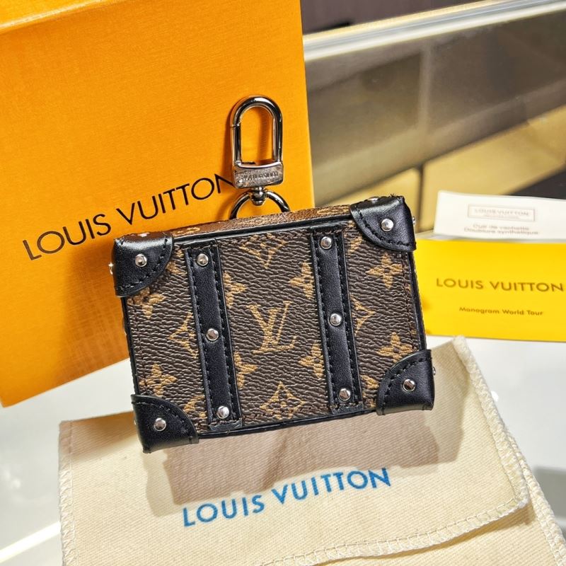 Louis Vuitton Bags Accessories